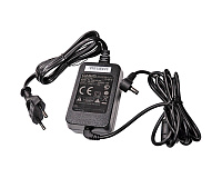 CASIO AD-E95100LG адаптер для Сasio SA-46/47/76/77, Casio CTK-240/1100/1150, Casio CTK-1500, Casio LK-120/125/127