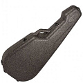 Norman EXPEDITION FOLK SPRUCE Natural SG+Кейс акустическая гитара Grand Auditorium