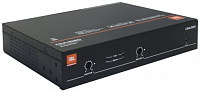 JBL CSA2120 усилитель мощности