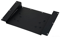 QSC TMR-1 Комплект для монтажа TouchMix-16 и TouchMix-8 в рэк