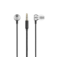 RHA MA390 Universal  наушники с микрофоном