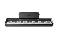 ALESIS PRESTIGE цифровое фортепиано