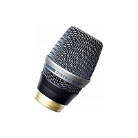 AKG C7WL1 капсюль конденсаторный для ручного передатчика радиосистем DMS800 и WMS4500