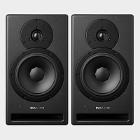 Dynaudio Core 7 стереопара активных мониторов