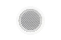 Fonestar GAT-501 Громкоговоритель потолочный, цвет белый