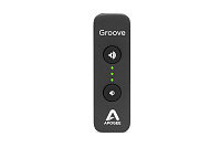 Apogee Groove USB конвертер и предусилитель для наушников