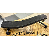 Wisemann Violin Shoulder Rest VSR000 мостик для скрипки