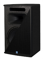 KME VL12i  двухполосная акустическая система, НЧ 12", ВЧ 1", 350 Вт