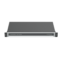 AVCLINK VP-0808 Процессор видеостен 