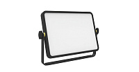 SILVER STAR SS5531SC Y-PLANO 1000 Светодиодный театрально-студийный светильник SOFTLIGHT, "заливная панель", CRI>98, TICL>98, R9>98, сила света 4000 кд, 392 х 0,5 Вт LED, ССТ 5000К, потребляемая мощность 100 Вт max
