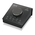 BEHRINGER STUDIO M  пассивный мониторный контроллер