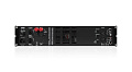 ECLER eLPA2-350 Усилитель мощности