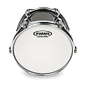 EVANS B18G2 - пластик 18" Genera G2 Coated для том-тома двойной с напылением