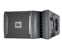 JBL VRX928LA 2-полосный компактный элемент линейного массива, цвет черный
