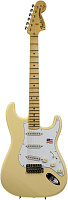 Fender YNGWIE MALMSTEEN STRAT 6-струнная электрогитара