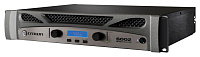 Crown XTi6002 усилитель 2-канальный с DSP