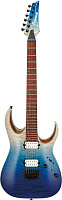 IBANEZ RGA42HPQM-BIG электрогитара