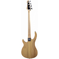 PEAVEY Milestone Natural Бас-гитара