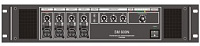 REC SM-600 NE Микшер-усилитель "Перрон" 600 Вт, 70/100V