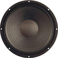 Xline HY1201 Динамик для BAF-12A
