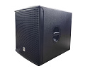 SVS Audiotechnik FS-15A SUB Активный сабвуфер. Мощность 1200 Вт (4 Ом) RMS