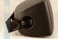 CVGaudio ODF516TW Настенная двухполосная акустическая система, IP54, цвет белый