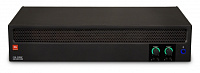 JBL CSA2300Z усилитель мощности