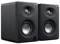 ALESIS M1 ACTIVE 330 USB двухполосные активные мониторы (пара)