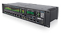 MOTU 896 mk3 Hybrid  Многоканальная система записи USB + FireWire IEEE1394