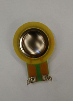 Xline Driver Diaphragm 1" Мембрана драйвера для BAF-10A, BAF-8A