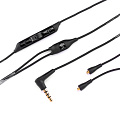 WESTONE W60 наушники