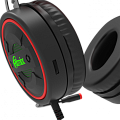 RITMIX RH-575M GAMING Игровая гарнитура с микрофоном