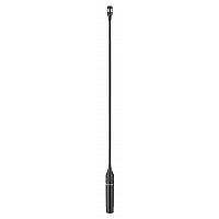 Beyerdynamic Classis GM 315 Конденсаторный микрофон "гусиная шея", кардиоида, черный, длина 500 мм (20")
