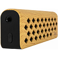 FLIGHT Tiny 6 Maple комбоусилитель для укулеле, цвет клен