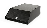 K-Array KRM33 Активный сценический монитор 300 Вт