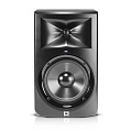 JBL LSR308  активный студийный монитор
