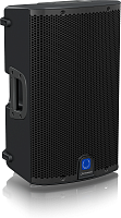 Turbosound iQ10 активная акустическая система 