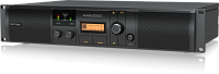 Behringer NX6000D усилитель мощности