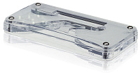 K-ARRAY ECODOCK24IT  Звуковая подставка для IPHONE
