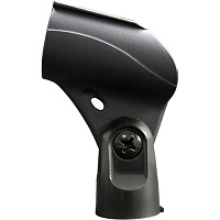 Aston Microphones STARLIGHT CLIP  держатель для микрофона STARLIGHT