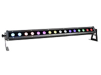 STAGE4 BARTONE 16x6F IP Архитектурный LED светильник 