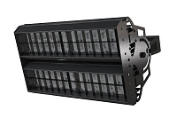 IMLIGHT LTL WORK LED 200W-90 Светодиодный светильник белого света с противобликовой шторкой. Теплый свет свечения 3000К 90 Ra. Угол раскрытия луча 90°. Световой поток 13200 лм. Потребляемая мощность 172 Вт 