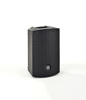 ANT MBS 10  активная акустическая система, 1000 Вт, 125 дБ, 10"/1", Bluetooth®