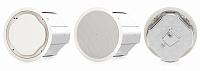 Tannoy CVS 801S LZ потолочный сабвуфер  