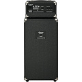 AMPEG  Micro CL Stack  Басовый стэк 2 x 10', 100Вт