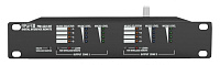 Apart PM1122-INT  Блок интерфейса RS232 для управления Apart PM1122