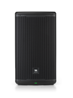 JBL EON712 активная акустическая система