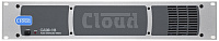 CLOUD Electronics CAM-16 (Pump Station 16R) Центральный блок кардиотеатра, 8 входов, 16 выходов