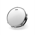 EVANS B13HD Пластик 13"