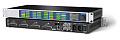 RME M-32 AD Pro 32-канальный конвертер, HighEnd аналог  MADI/AVB, 19", 1U